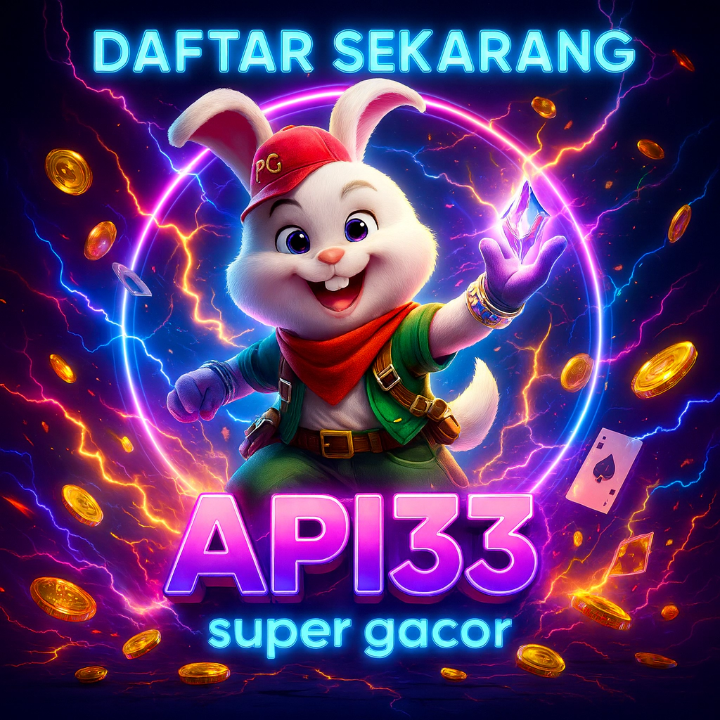 Galeri foto Jual Api133 Lilin Putih Jumbo – Harga Murah Januari 2026 di Jakarta